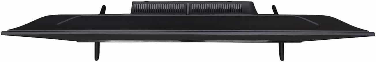 Daiwa D43FCVA1 43 inch (109 cm) LED Full HD TV