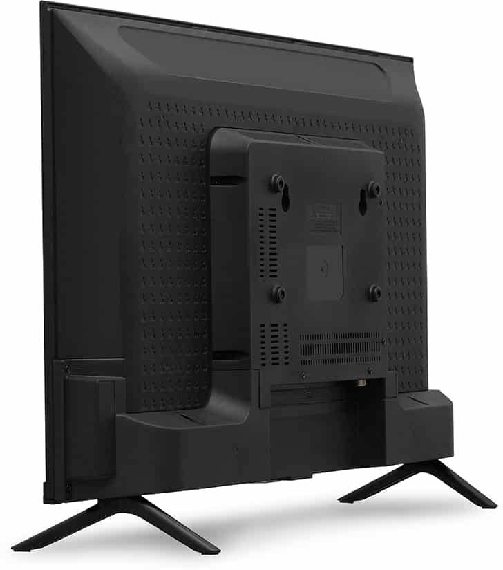Daiwa D43FCVA1 43 inch (109 cm) LED Full HD TV