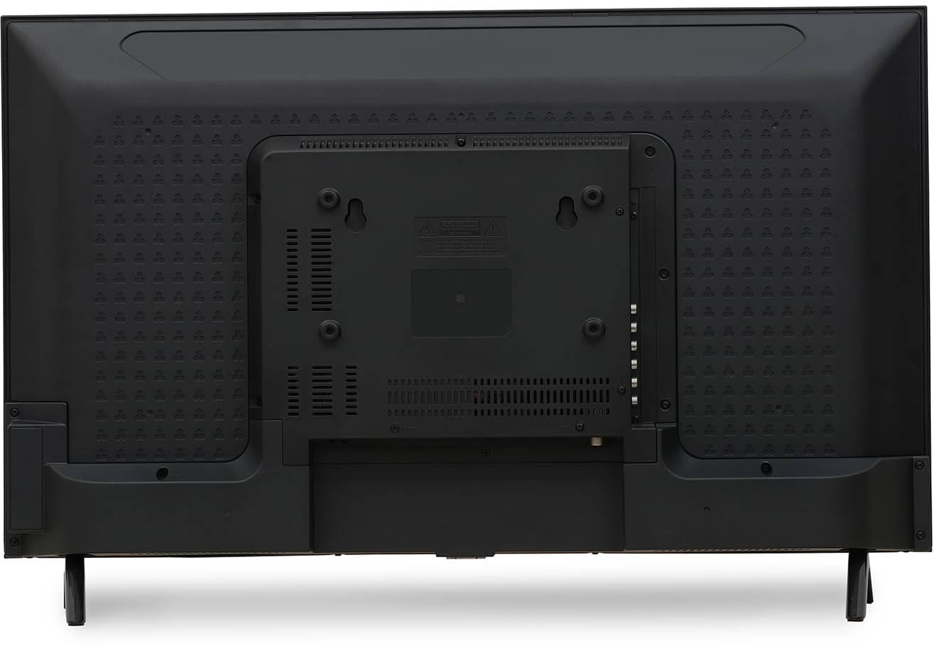 Daiwa D43FCVA1 43 inch (109 cm) LED Full HD TV