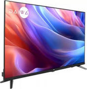 Daiwa D43Q3WOS 43 inch (109 cm) QLED 4K TV