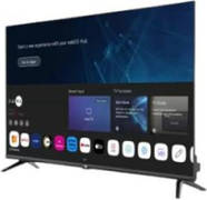 Daiwa D43Q3WOS 43 inch (109 cm) QLED 4K TV