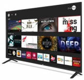 Daiwa D43QFS 43 inch (109 cm) LED Full HD TV