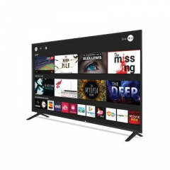 Daiwa D43QUHS 43 inch (109 cm) LED 4K TV