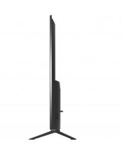 Daiwa D43QUHS 43 inch (109 cm) LED 4K TV