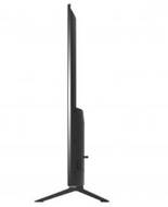 Daiwa D43QUHS 43 inch (109 cm) LED 4K TV