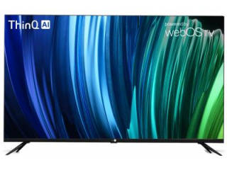 Daiwa D43U1WOS 43 inch (109 cm) LED 4K TV