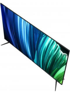 Daiwa D43U1WOS 43 inch (109 cm) LED 4K TV