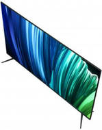 Daiwa D43U1WOS 43 inch (109 cm) LED 4K TV