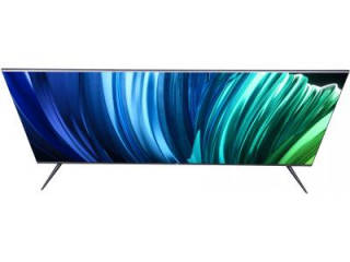 Daiwa D43U1WOS 43 inch (109 cm) LED 4K TV