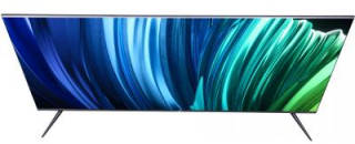 Daiwa D43U1WOS 43 inch (109 cm) LED 4K TV