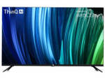 Daiwa D43U1WOS 43 inch (109 cm) LED 4K TV