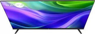 Daiwa D43U3WOS 43 inch (109 cm) LED 4K TV