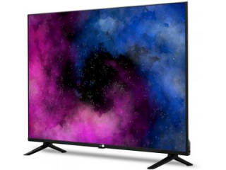 Daiwa D50162FL 50 inch (127 cm) LED 4K TV