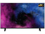 Daiwa D50162FL 50 inch (127 cm) LED 4K TV