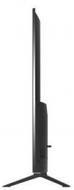Daiwa D50BT162 49 inch (124 cm) LED 4K TV