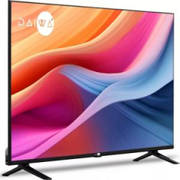 Daiwa D50Q2WOS 50 inch (127 cm) QLED 4K TV