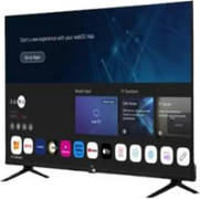 Daiwa D50Q2WOS 50 inch (127 cm) QLED 4K TV