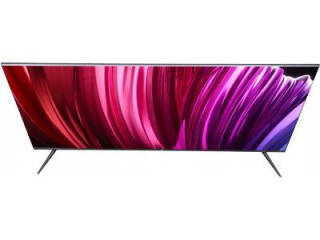 Daiwa D50U1WOS 50 inch (127 cm) LED 4K TV