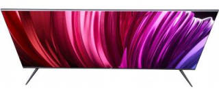 Daiwa D50U1WOS 50 inch (127 cm) LED 4K TV