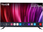 Daiwa D50U1WOS 50 inch (127 cm) LED 4K TV