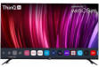 Daiwa D50U1WOS 50 inch (127 cm) LED 4K TV