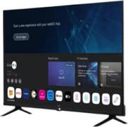 Daiwa D50U2WOS 50 inch (127 cm) LED 4K TV