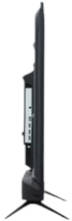 Daiwa D50U2WOS 50 inch (127 cm) LED 4K TV