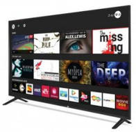 Daiwa D55BT162 55 inch (139 cm) LED 4K TV