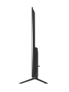 Daiwa D55BT162 55 inch (139 cm) LED 4K TV