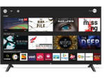 Daiwa D55BT162 55 inch (139 cm) LED 4K TV