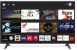 Daiwa D55BT162 55 inch (139 cm) LED 4K TV