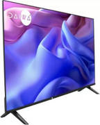 Daiwa D55Q4WOS 55 inch (139 cm) QLED 4K TV