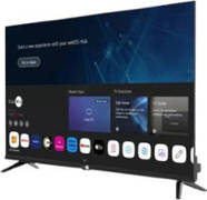 Daiwa D55Q4WOS 55 inch (139 cm) QLED 4K TV