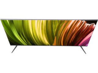 Daiwa D55U1WOS 55 inch (139 cm) LED 4K TV