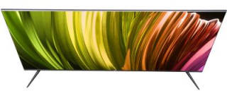 Daiwa D55U1WOS 55 inch (139 cm) LED 4K TV
