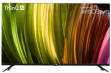 Daiwa D55U1WOS 55 inch (139 cm) LED 4K TV