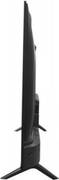Daiwa D55U4WOS 55 inch (139 cm) LED 4K TV