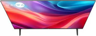 Daiwa D55U4WOS 55 inch (139 cm) LED 4K TV