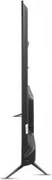 Daiwa D65Q2WOS 65 inch (165 cm) QLED 4K TV
