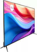 Daiwa D65Q2WOS 65 inch (165 cm) QLED 4K TV
