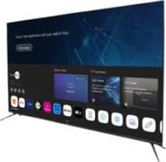 Daiwa D65Q2WOS 65 inch (165 cm) QLED 4K TV