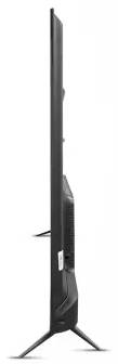 Daiwa D65Q2WOS 65 inch (165 cm) QLED 4K TV