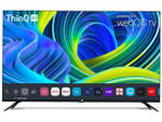 Daiwa D65U1WOS 65 inch (165 cm) LED 4K TV