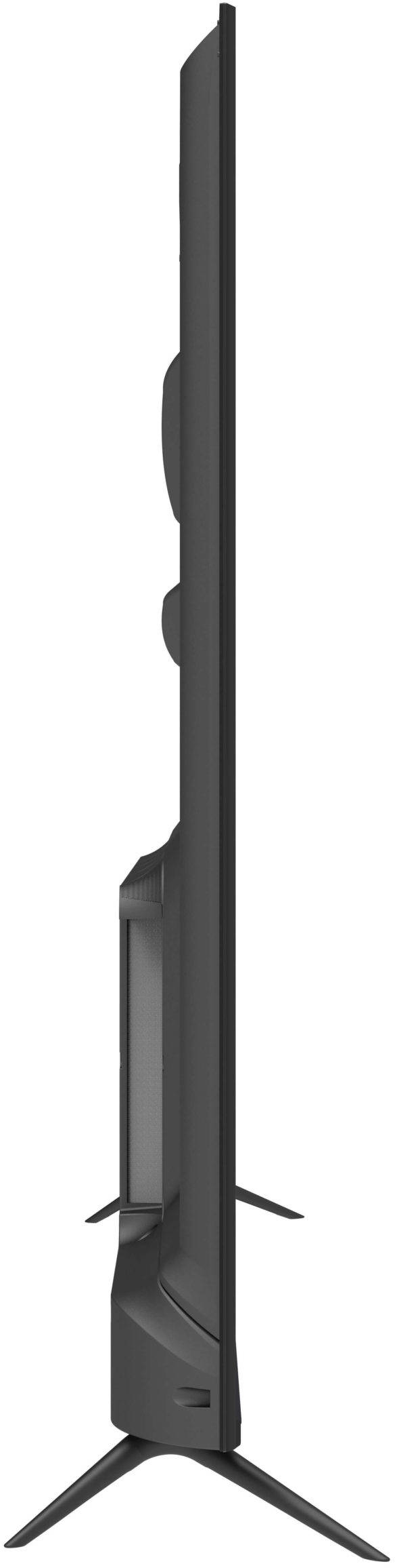 Daiwa D65U1WOS 65 inch (165 cm) LED 4K TV