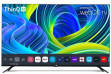 Daiwa D65U1WOS 65 inch (165 cm) LED 4K TV