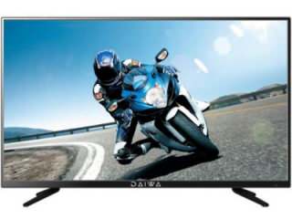 Daiwa L42FVV31U 40 inch (101 cm) LED Full HD TV
