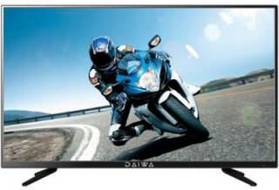 Daiwa L42FVV31U 40 inch (101 cm) LED Full HD TV