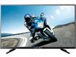 Daiwa L42FVV31U 40 inch (101 cm) LED Full HD TV