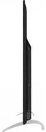 Daiwa L55FVC5N 55 inch (139 cm) LED Full HD TV