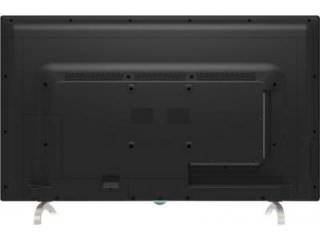 Daiwa L55FVC5N 55 inch (139 cm) LED Full HD TV